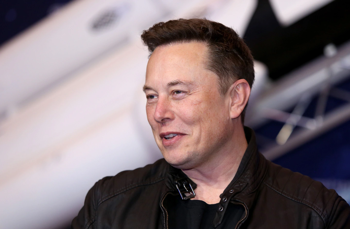 Elon Musk made $156 million by breaking SEC rules