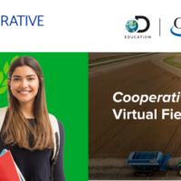 Empowering Students to Understand the Power of Cooperatives