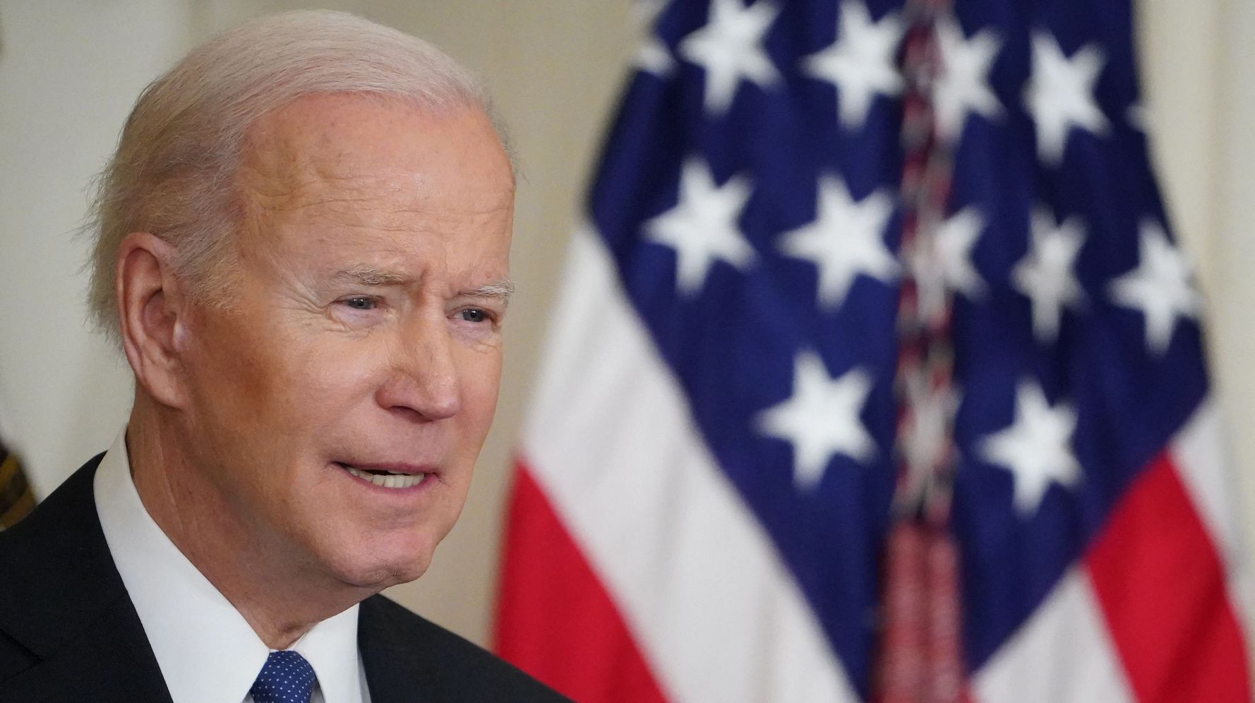 Joe Biden To Extend Student Loan Moratorium Through August: Reports