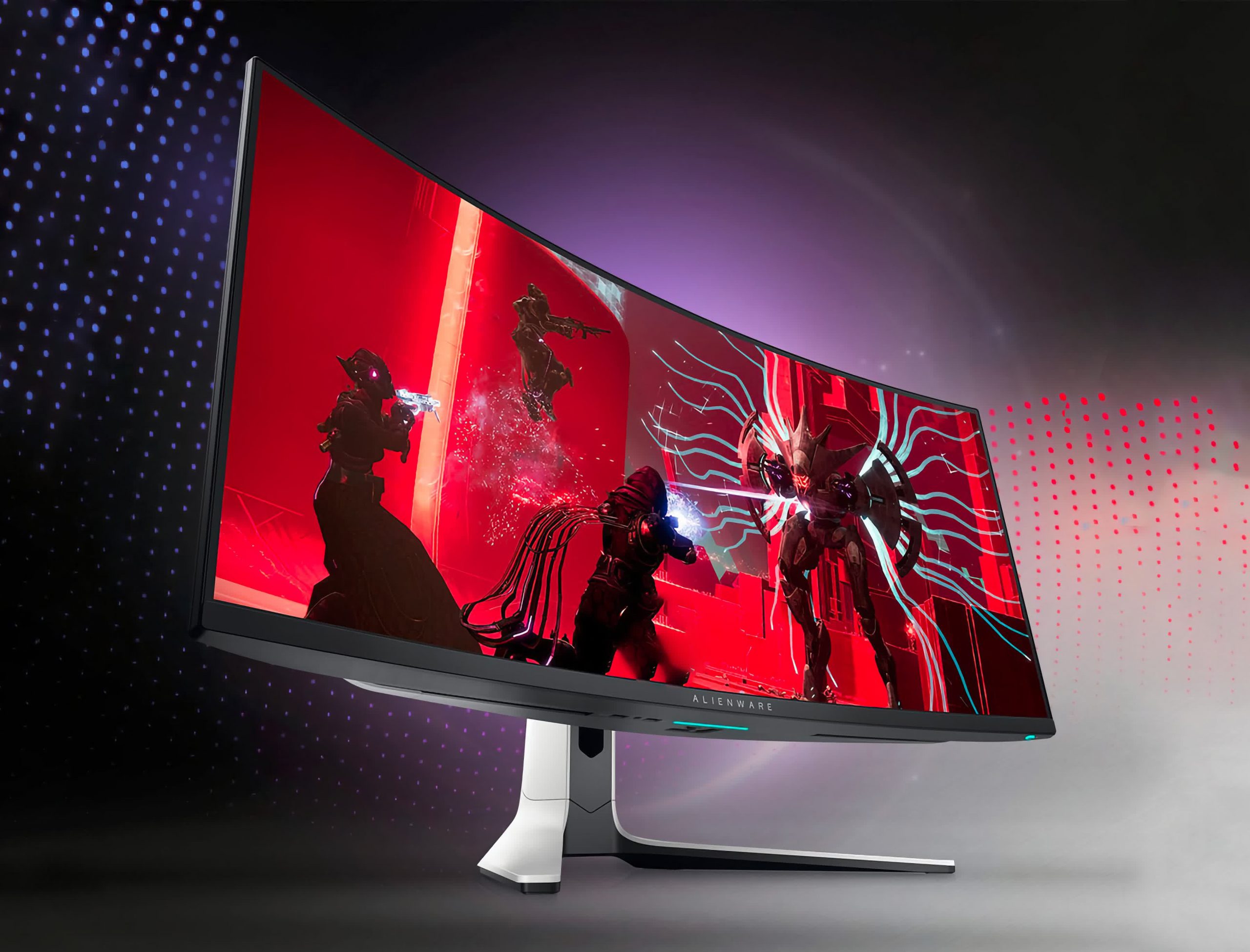 The Best Gaming Monitors… in $100 Increments