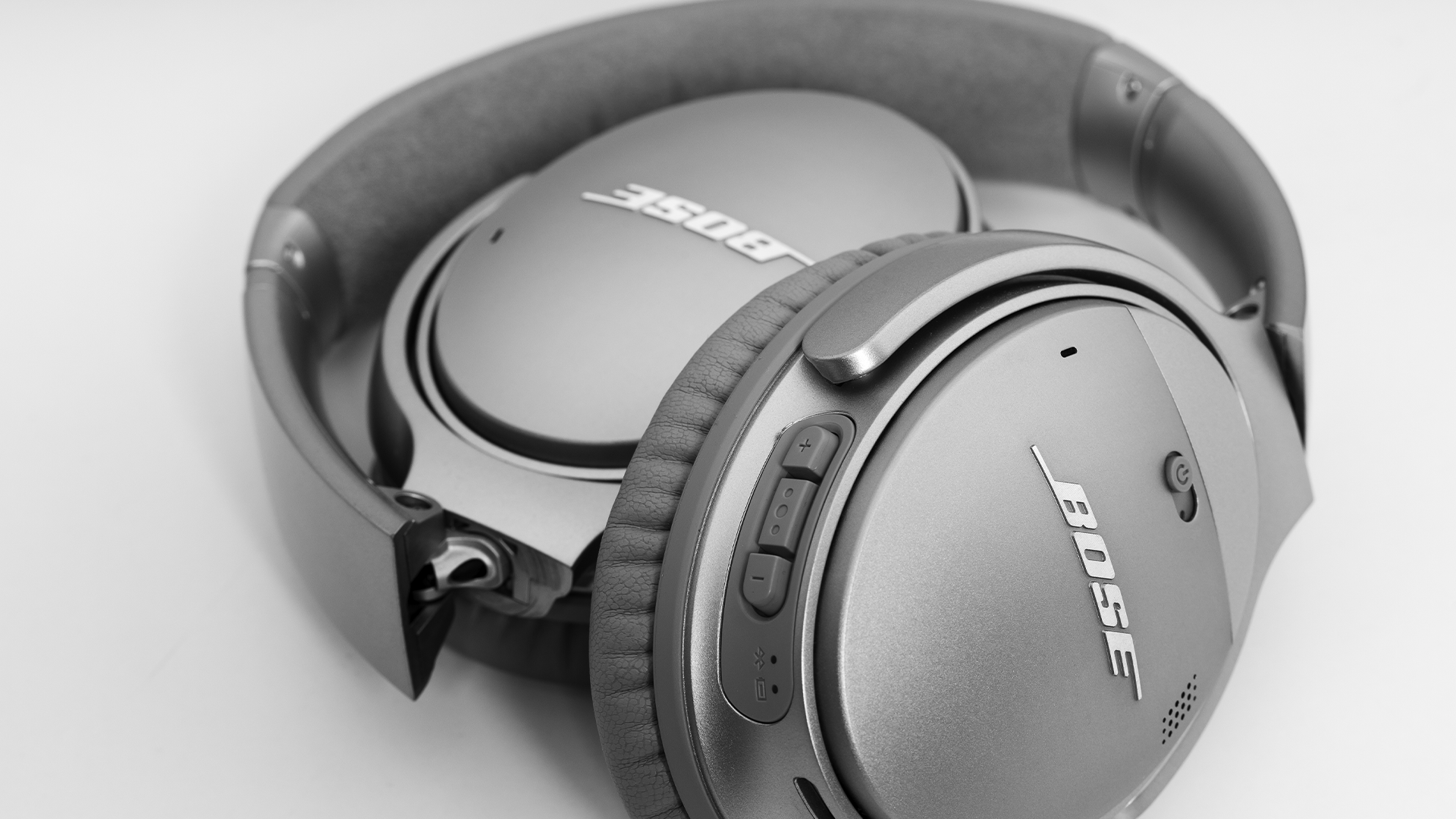 What Is ANC, and How Does It Improve My Headphones? – Review Geek
