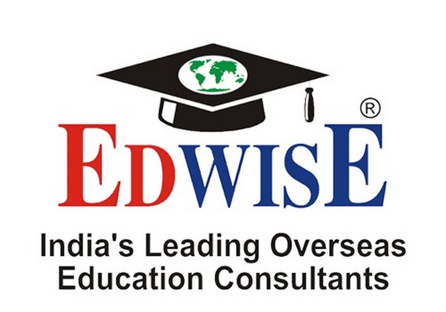 Edwise International – Study Abroad Consultants: Exploring Design Beyond Borders: Studying Interior Design Abroad