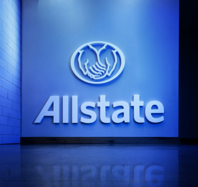 Allstate Returns Cash to Shareholders through Dividends